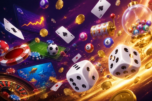 wi678